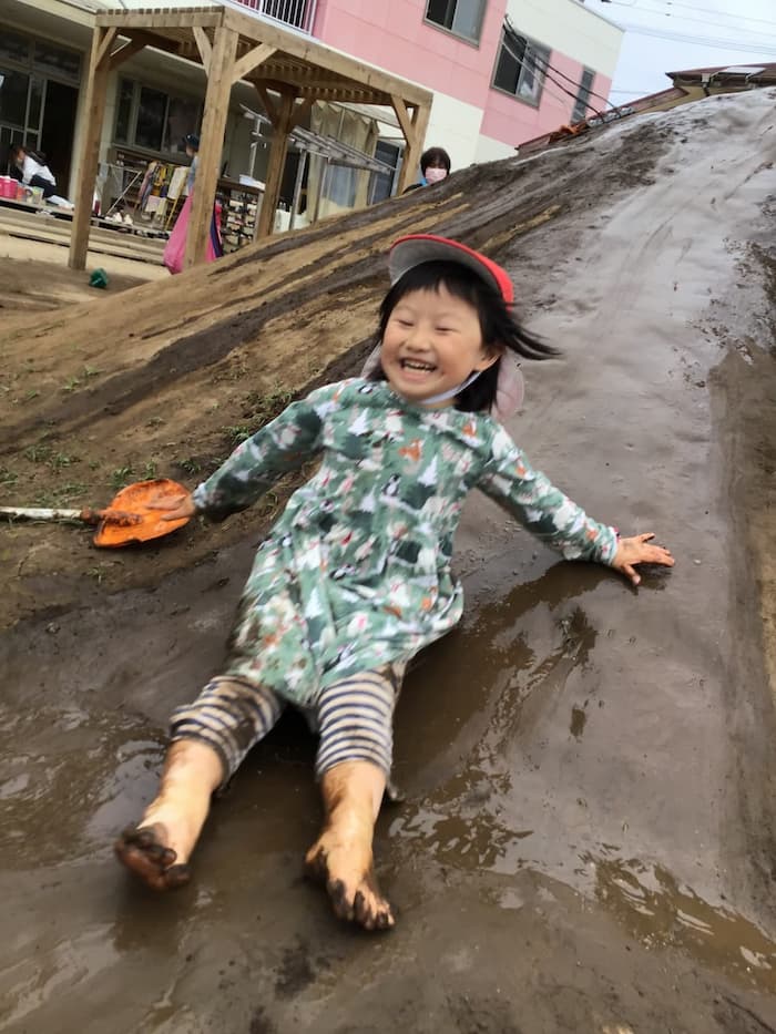めぐみ幼稚園あそぶ写真5