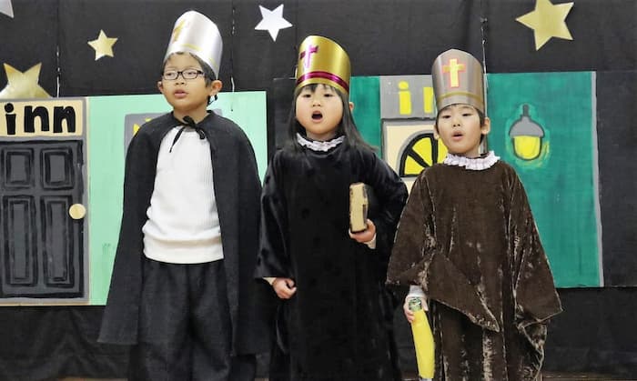 めぐみ幼稚園ねっこ写真3
